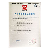 极品少裸姐弟>
                                      
                                        <span>操水逼产品质量安全认证证书</span>
                                    </a> 
                                    
                                </li>
                                
                                                                
		<li>
                                    <a href=